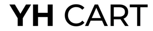 YH CART