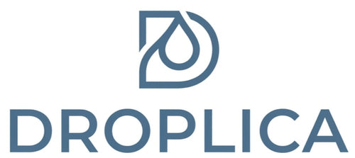 Droplica